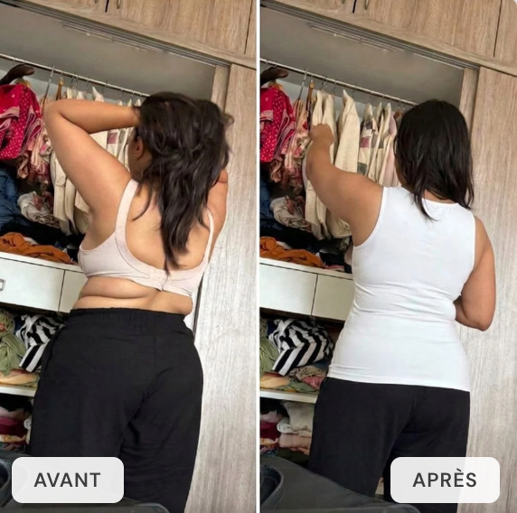 Vika , 34 ans