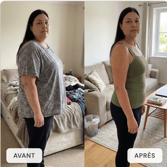 Gomes, 37 ans